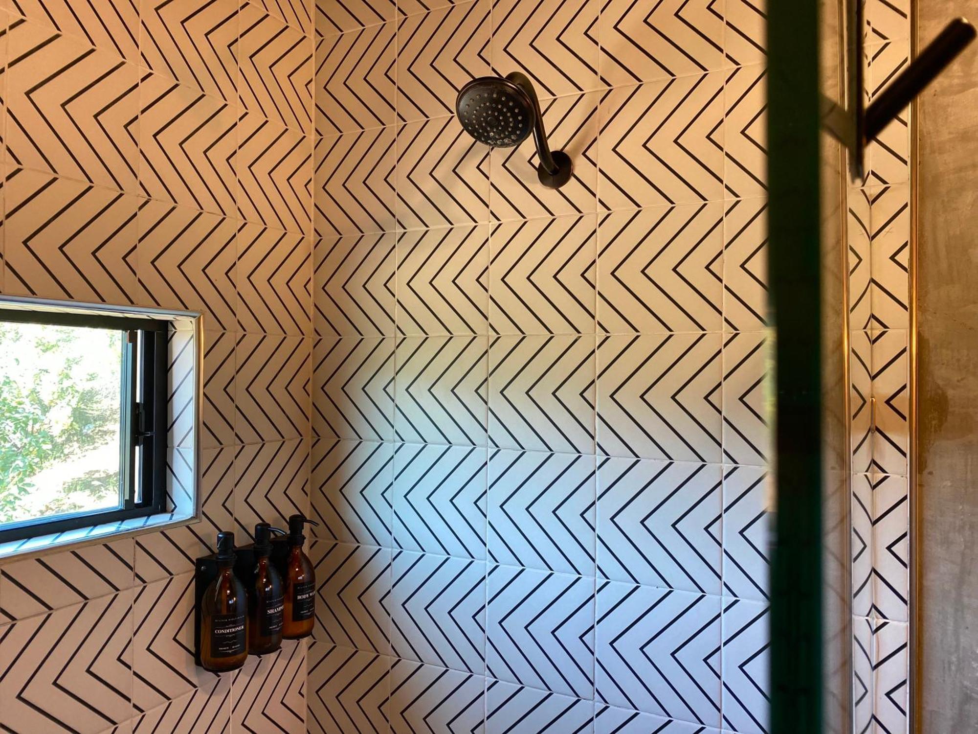 Prajna Valle De Guadalupe Room photo